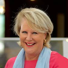 Ellen Devilee en Pauline Muller