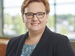 Hellmuth & Johnson, Minneapolis/St. Paul Company Hub