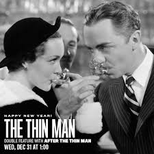 Night of the Comet (1984) ... Directed by: Thom Eberhardt Produced by:  Andrew Lane, Wayne Crawford Starring: Catherine Mary Stewart, Kelli  Maroney, Robert Beltran, Mary Woronov, Geoffrey Lewis, Ivan E. Roth ...