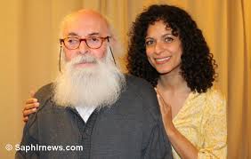 Please update (trackers info) before start adolfo kaminsky_ a forger's life by sarah kaminsky epub torrent downloading to see updated seeders and leechers for batter torrent download. Adolfo Kaminsky A La Rencontre Du Faussaire Des Revolutionnaires Au Service De Nobles Causes