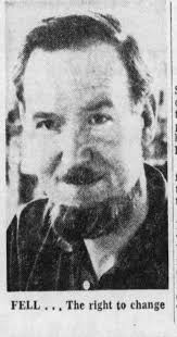 John Eveleigh was/is an artist who was in the staff of Westbrook House  School in the 1950s. Does anyone have biography of him?