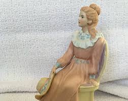 Maybe you would like to learn more about one of these? Thrift Shop Upcycled Home Interiors Wooden Books Organized Clutter