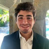 100+ "Mike Mansour" profiles