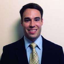 Kevin Zipf's Instagram, Twitter & Facebook