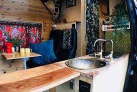 The leading real estate marketplace. 2012 Citroen Relay Camper Van Rental In Bristol Outdoorsy