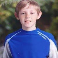 Perry Haberman's Instagram, Twitter & Facebook