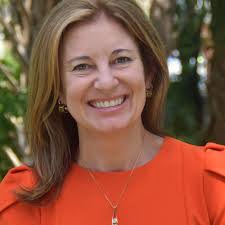 Molly Bourne's Instagram, Twitter & Facebook