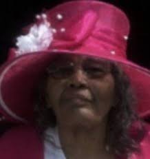 Lee Anna Powell Obituary