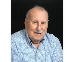 Larry Leonard Obituary (1928