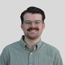 Meet our team, our greatest asset. <br/> — Blackbox Logistics