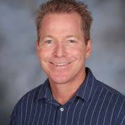 Mr. Kimble 4th Grade 2020-2021