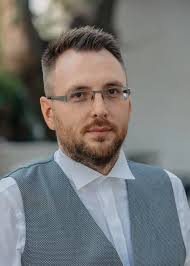 New Hire at Umbraco: Adrian the Engineering Enthusiast