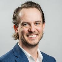 10+ "Joseph Millette" profiles