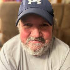 Dr. J is favorite basketball player