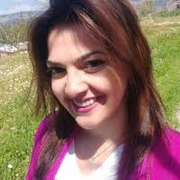 10+ "Randa Daoud" profiles