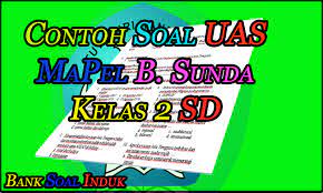 Pin Di Dokumen Guru Penting