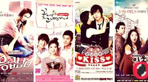 Baesuzyforeverlovee 14.288 views2 year ago. Kore Dizileri Gelmis Gecmis En Iyi 55 Kore Dizisi Guncel