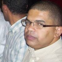 JULIO CESAR ARISTOTELES CORDERO VELOZ