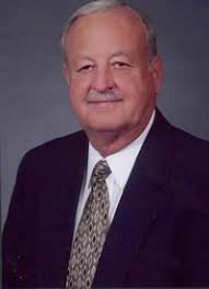 Double fatality, death of retired sheriff, stuns Parke County