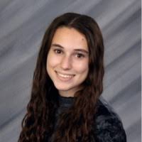 50+ "Olivia Davila" profiles