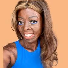 Livi Kunde (@Livi_Jane)