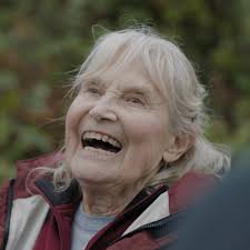 Tacoma-Pierce County Sports Museum