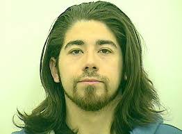 Devin Turton's Instagram, Twitter & Facebook