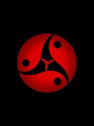 Eternal mangekyou sharingan sasuke didn't show off any superiority when compared to mangekyou sharingan itachi during thier battle with kabuto. Itachi Uchiha Mangekyo Sharingan Explore Tumblr Posts And Blogs Tumgir