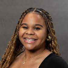 2024 Fellows Archives