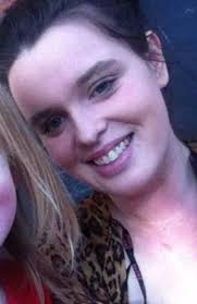 Kayla Maree Smith: New update in alleged $25,000 fraud spree