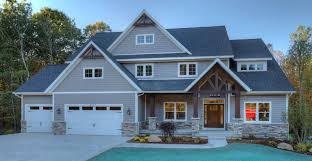 Explore new homes in grand rapids mi today! The Best Custom Home Builders In Michigan