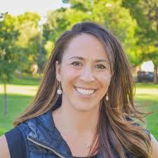 Katherine Cortez's Instagram, Twitter & Facebook