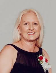 Obituary information for Karen Hammontree