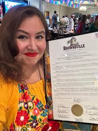 Welcome new members to our community