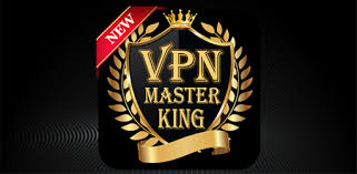Coc mod apk clash royale mod apk 8 ball pool mod apk wcc 2 mod fifa mobile soccer mod; Descarga King Vpn Master Free Unlimited Para Android Apk Para Android Gratis