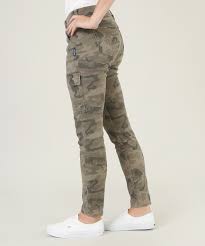 We've got hyperdenim bottoms starting at $35 and plenty of other bottoms. Ù…Ø¹Ø¬ÙˆÙ† ÙÙŠ Ø§Ù„Ø¯Ø§Ø®Ù„ ÙƒÙŠÙ ØªØ³ØªØ¹Ù…Ù„ Skinny Camo Cargo Pants Sjvbca Org