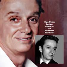 No dia 31 de maio de 2016, falecia o ator Ivan Cândido. O saudoso ator  carioca teve grande importância no cinema brasileiro. Sua estreia se deu no  longa de 1962 "Boca de