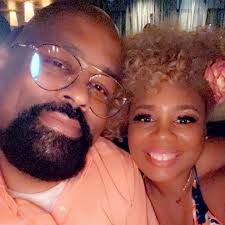 What Tionne "T-Boz" Watkins didn't want Jason to say? 🤔