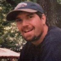 Dr. Gwen Carole Hendrix, 80