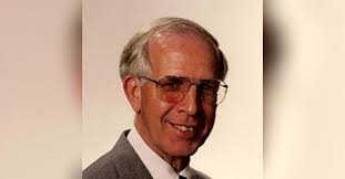 Duane Elliott Hill Obituary