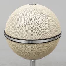 Image result for Philips RT-2000