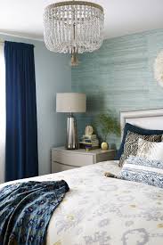 40 Bedroom Lighting Ideas Unique Lights For Bedrooms