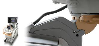 Defibrillation requires delivery of shocking energy to the heart directly. Philips Ie33 Pensar Development