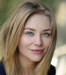 Georgia Lock (Team Ups: VAs Most Worked With