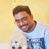 2300+ "Amar ....." profiles