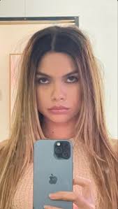 130 Bella shepard ideas