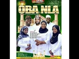From lh5.googleusercontent.com ruqoyaah gawat oyefeso, alh, amir hassan olorire, alh. Music Video Youtube