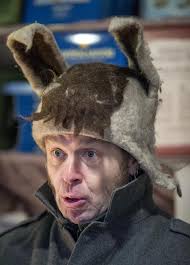 Helsingissä Berliinin isku surettaa muttei pelota