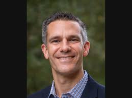 Wakefield Town Council Notes -- February 10, 2025