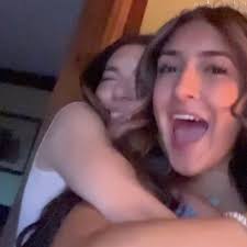 classic semi post ❤️‍🔥💎